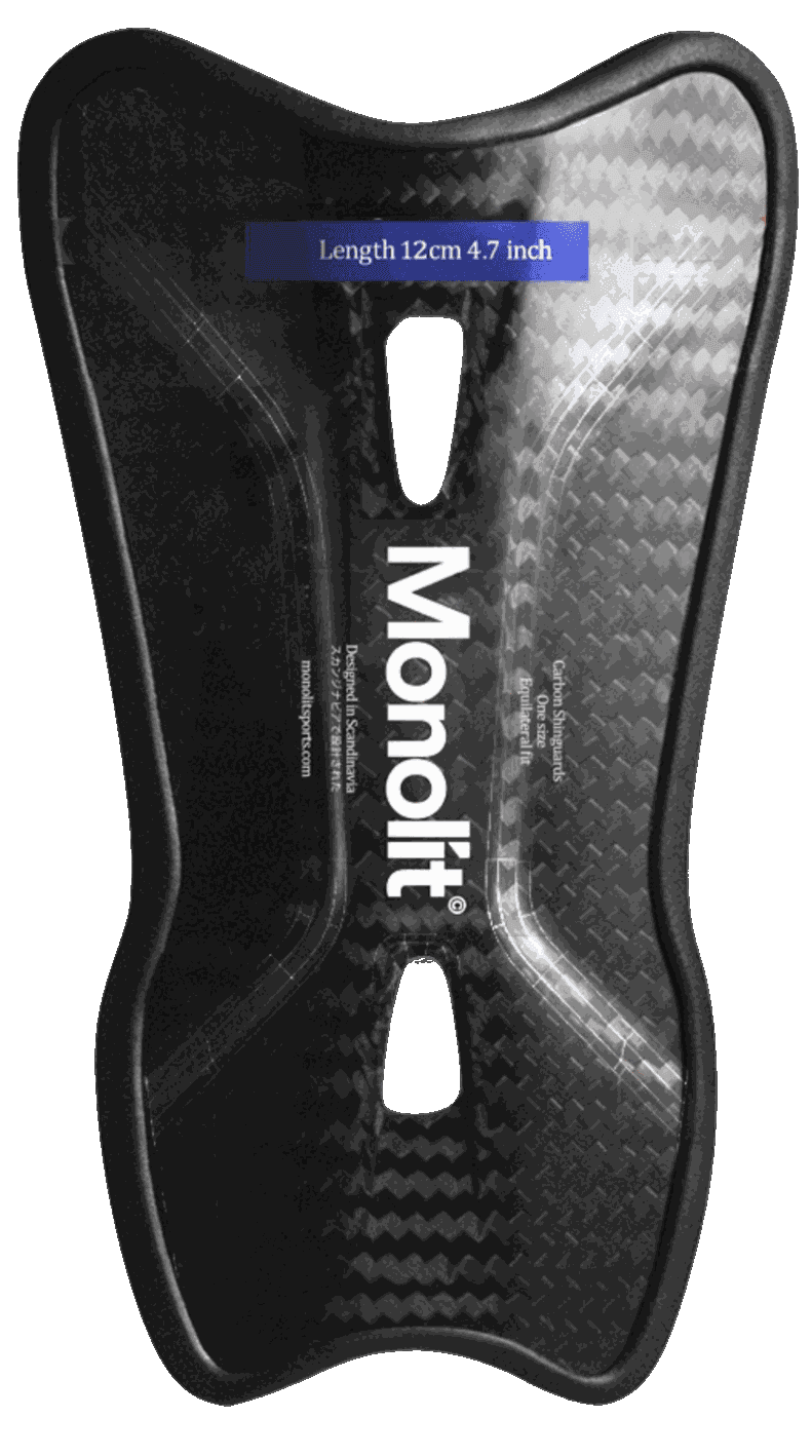 Monolit 12 cm